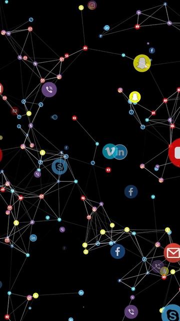 Как реклама Dove разрушила репутацию бренда за 3 секунды смотреть онлайн