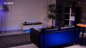 Проектор на потолке | Как крепить? Нюансы и советы.