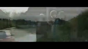 Не отпускай меня   фильм с Кирой Найтли 2010