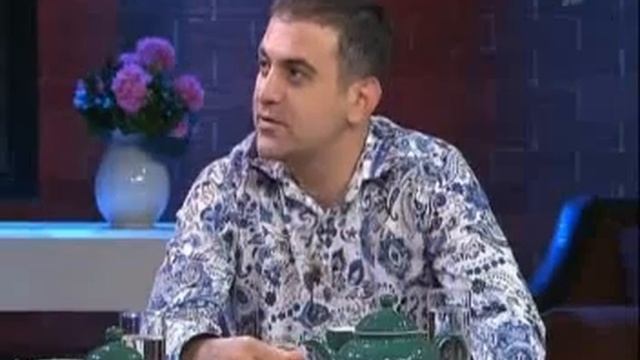 ПрожекторПерисХилтон 37 смотреть онлайн