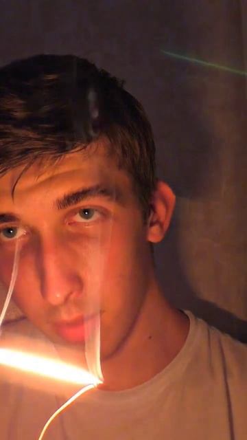 Как сделать ЛАМПОЧКУ смотреть онлайн