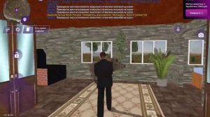 Охота на матрёшка рп ! Сколько заработать за час ? Худш?