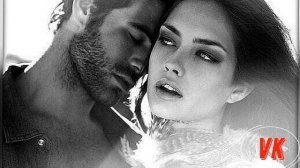 Детка я перегорел