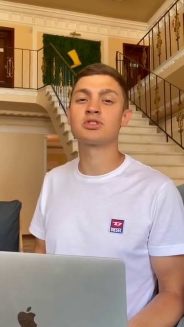 Смерть криптовалюты. Инфляция в   США. Курс доллара в р?