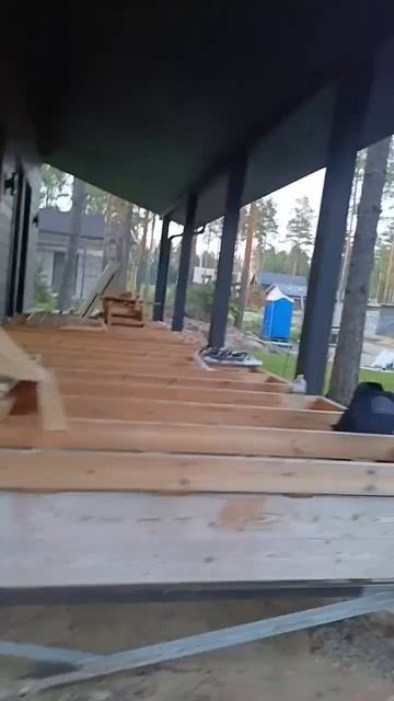 Освещение💡💡💡загородный дом 🏡🏡🏡 смотреть онлайн
