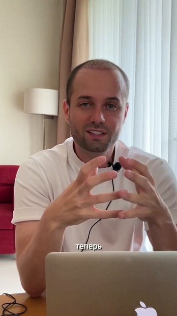 Для чего нужны проп-трейдинговые компании.