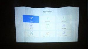 Проектор Garlyn Lumen 4: кинотеатр у вас дома! Тест и обзор