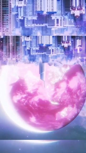 Новые продукты от компании MANEKI NEKO. Успей зайти на стар? смотреть онлайн