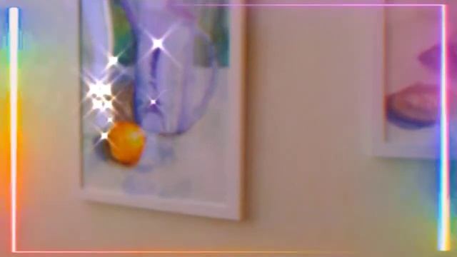 Просто рисунки смотреть онлайн