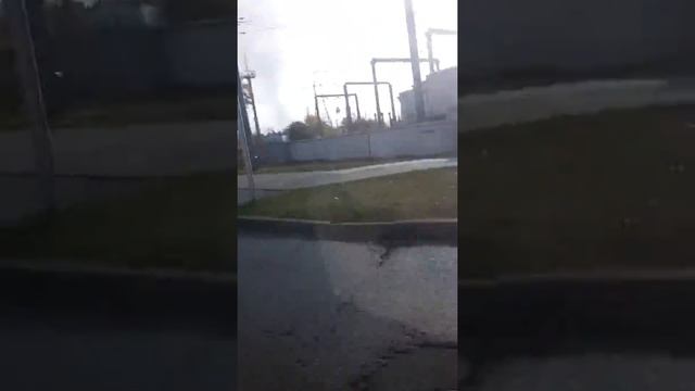 Я еду смотреть онлайн