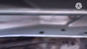 Ремонт трапеции на Опель Зафира В.Дворники.#опель#зафи