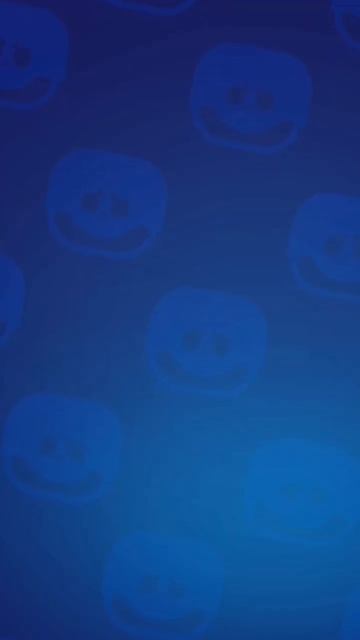 извините что, криво по другому я не мог 😅😅но финкс, т? смотреть онлайн