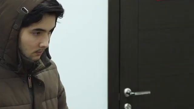 Прикол в офисе часть 1 смотреть онлайн