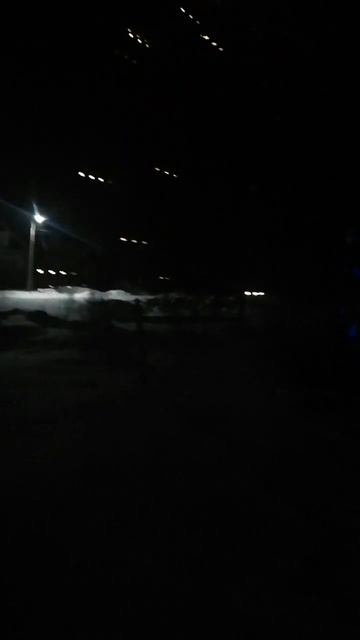 гаснут огни фонари смотреть онлайн