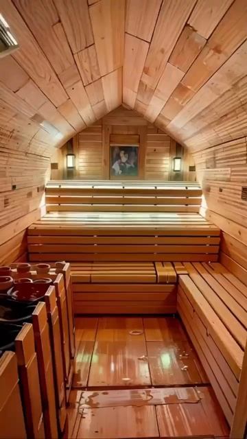 ЧУДОБАНЯ.РФ - множество проектов по всей стране!