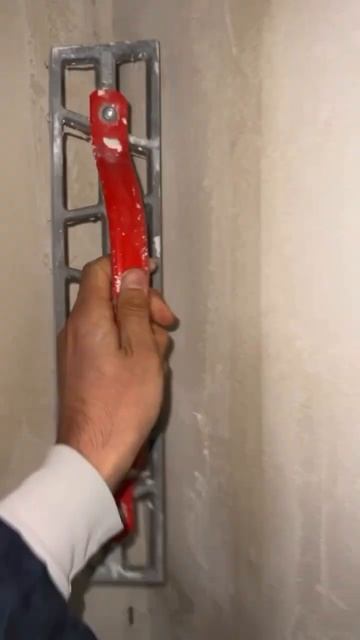 Угол 📐 90 градус гирифтана ёд мегирем #ремонт #alpinist #то? смотреть онлайн