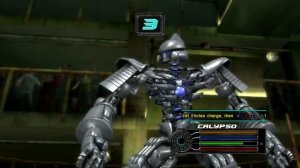 Живая Сталь(real steel)[32]