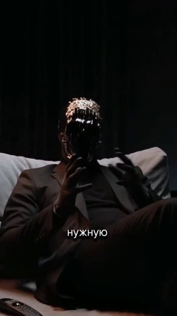 За помощью в тг #помощь #мориарти #заработок #деньги смотреть онлайн