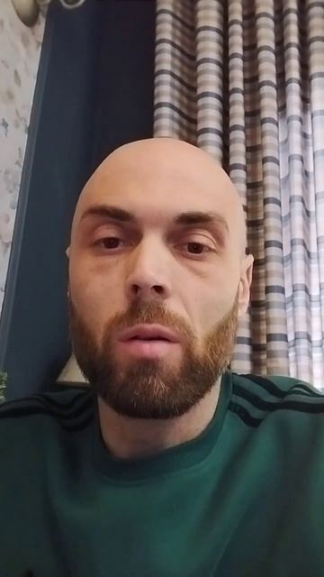 Акция❤️🔥❤️🔥❤️🔥 для дам, в честь дня 8 - март?