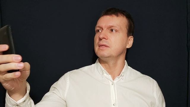 Аверкин Василий Проба: роль Андрей смотреть онлайн