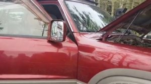 Прикол Двигатель стучит 😂😂😂