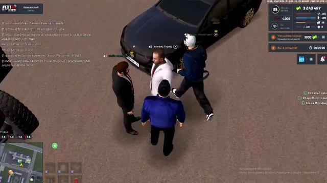 VID-20250511-WA0004