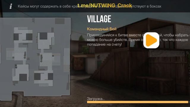 Кламси на project evolution (чек описание) смотреть онлайн