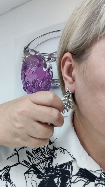 💎СЕРЬГИ МОНСТЕРА обзор можно посмотреть по ссылке http смотреть онлайн