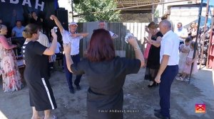 Лезги Мехъер #Дагестанская свадьба  #Лезгинскаясвадьба