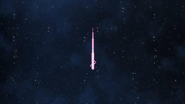 Прохождение Starbound #3