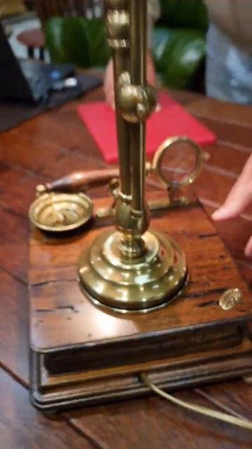 Идея подарка: предметы декора итальянского бренда Capann смотреть онлайн