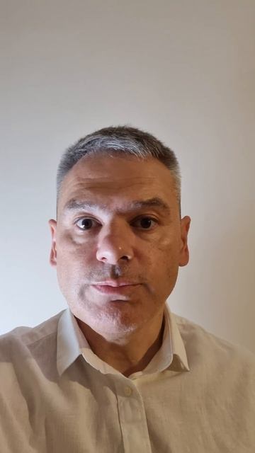 БАНК НАВЯЗАЛ СТРАХОВКУ ПО ИПОТЕКЕ. ЧТО ДЕЛАТЬ