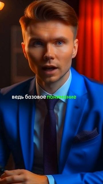 Как создать пассивный доход с помощью нейросетей #зар? смотреть онлайн