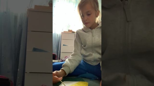 29 августа 2023 г. смотреть онлайн