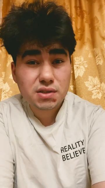 Учитывайте комиссии за сделки и сети! #web3course #криптова? смотреть онлайн