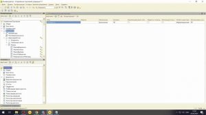 Отладка сложных запросов 1С — сэкономил 5 часов работы