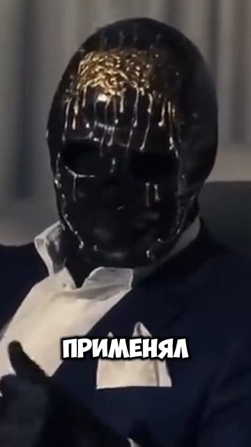 Ссылка по быстрому старту при профиле 👇#раздача #бизн смотреть онлайн