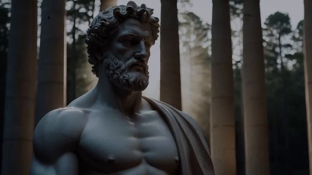 Общение. Что вызывает мгновенную привлекательность в разговоре смотреть онлайн