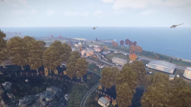 Тизер кампании смотреть онлайн