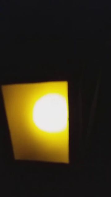 Садовый светильник "Пламя" в магазине "Свет Декор" смотреть онлайн