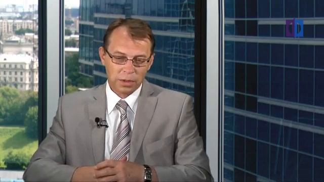 Преимущества нег.пенсионных фондов и стр.компаний..mp4 смотреть онлайн