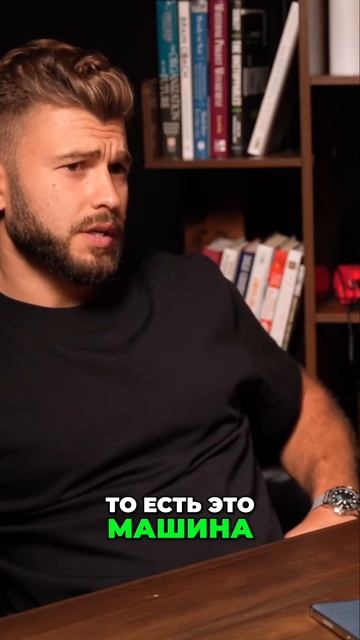 Кредит и выбор машины: советы от экспертов смотреть онлайн