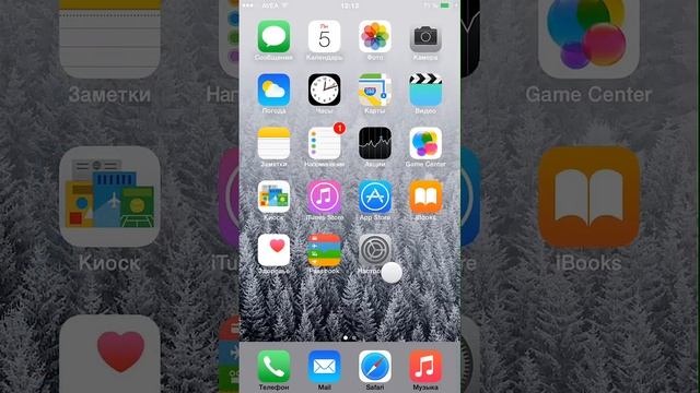 Взлом six guns 2.7.1 смотреть онлайн