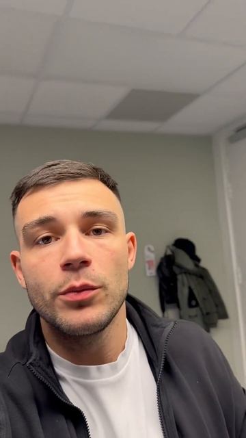 Самый надежный индикатор риск менеджмента🥶 #альткои? смотреть онлайн