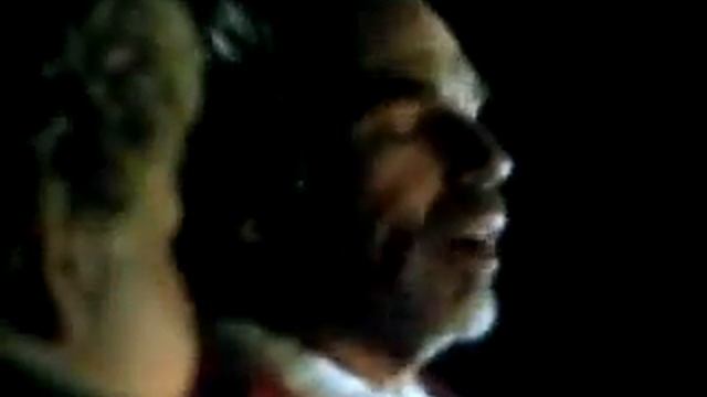 Плохой Санта (гоблиш) смотреть онлайн