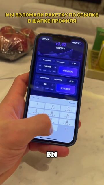 КАК АСХАБ ТАМАЕВ ОТДЫХАЕТ В СВОБОДНОЕ ВРЕМЯ  #деньги  #?