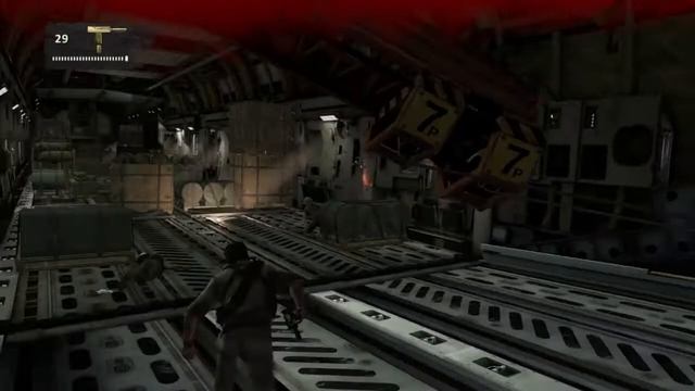 Uncharted™: Натан Дрейк. Коллекция_20210603215050