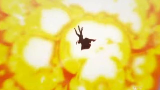 Дьявол может плакать (2025) . Боевик , приключения , фэнтези . США , Япония . Трейлер мультсериала смотреть онлайн