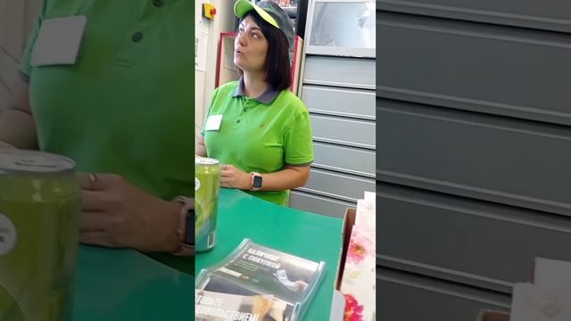 ЗАПРЕТНАЯ ЗАПРАВКА ТАТНЕФТЬ смотреть онлайн