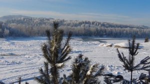 Полы, сельский рынок и распаковка. Жизнь в деревне после переезда.